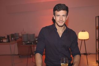 Bachelor Jan Solfronk padl na dno. Změnil se k nepoznání a pokulhává i jeho podnikání